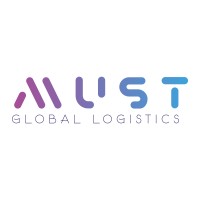 Must Global logo - Similar company to Acarlar A.Ş
