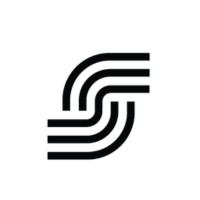 System Capital logo - Similar company to System Optima Inc