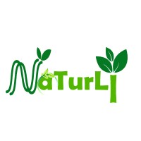 NATURLI logo - Similar company to Lead Concept Ci