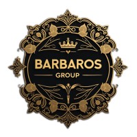Barbaros Group logo - Similar company to Moufid Media