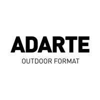 ADARTE OUTDOOR FORMAT logo - Similar company to Lgtek®