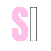 Social Image - Creative Agency logo - Similar company to Advantage Media Consulting
