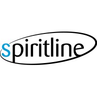 spiritline GmbH logo - Similar company to Hlousek Consulting