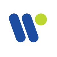 Agence SoWeb logo - Similar company to Claner