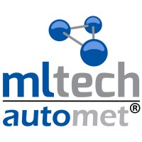 Mike Lloyd Technical Services Ltd logo - Similar company to Harlequin International