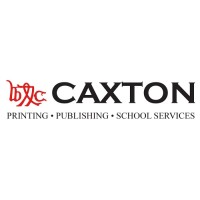 Caxton