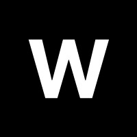 Wavy Industries logo - Similar company to Dynug - Dynamics User Group Norge