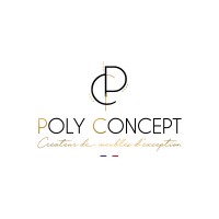 PolyConcept Agencement logo - Similar company to Polyconcept