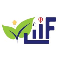 Vety and Livestock Innovation and Incubation Foundation