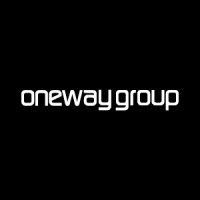 Oneway Group logo - Similar company to Merchoe