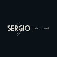 Sergio - Tailor Of Brands