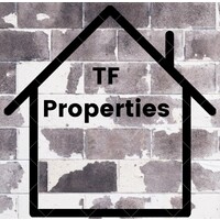 TF Properties LLC logo - Similar company to Tf Property Group