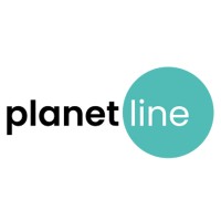 Planet Line Hungary Kft. logo - Similar company to Nms Hungary