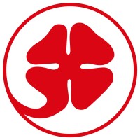 Quadrifoglio Parts Distribuzioni logo - Similar company to Quadrilux