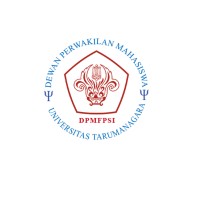 DPM Fakultas Psikologi UNTAR logo - Similar company to Bem Untar