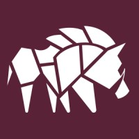 Sangu'lier logo - Similar company to Linkolia