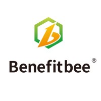 Shenzhen Benefitbee Bee Industry Co., Ltd logo - Similar company to Ocean Avenue Association