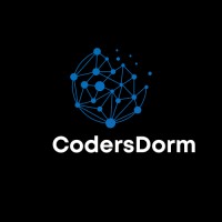CodersDorm logo - Similar company to Dacitas Plc