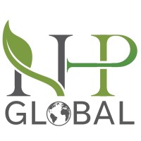 NHP Global Group logo - Similar company to Serobrine