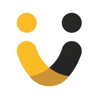 Veziu logo - Similar company to Alpha & 7 Llc