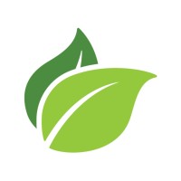 Sustainable² logo - Similar company to Ukpackaging Expo
