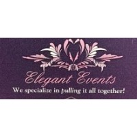 Elegant-Events