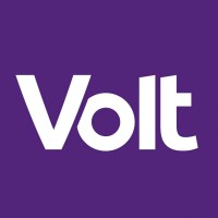 Volt Portugal logo - Similar company to Solutionwise