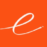 The College of Empowerment logo - Similar company to Ywca Houston