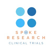 Spoke Research logo - Similar company to Synopsis Research