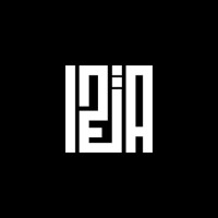 Ineia Agency logo - Similar company to Jermène