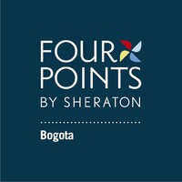 Hotel Four Points By Sheraton Bogotá logo - Similar company to Hoteles Regency