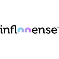 Inflooense logo - Similar company to Inflooens
