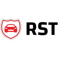 Recovery Solutions And Title LLC logo - Similar company to Do Good Design Co.