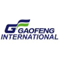 Gaofeng Sweeteners Industry Suzhou (Gfsi)