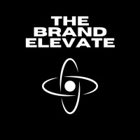 The BrandElevate logo - Similar company to Swissindep.Ch