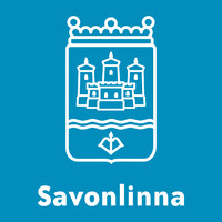 Savonlinnan kaupunki - City of Savonlinna logo - Similar company to Korpelan Voima