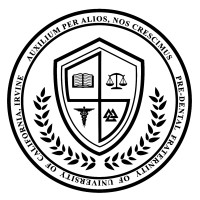 Delta Delta Sigma | Pre-Dental Fraternity at UC Irvine logo - Similar company to Project Self-Sufficiency