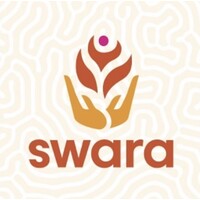 swara logo - Similar company to Open Minds