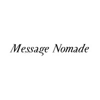Message Nomade logo - Similar company to Regularkid