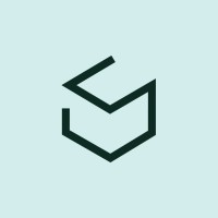 Scanpack logo - Similar company to Scanpack - Svenska Mässan