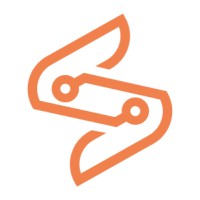 SIMOTEC Automation - Leeroy Simon logo