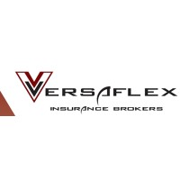 Versaflex Insurance Brokers