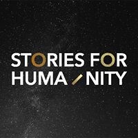 STORIES FOR HUMANITY logo - Similar company to Axxonlab