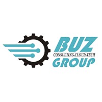 Buz Tech MMC logo - Similar company to Rockitflow (Rif)