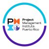 Project Management Institute | Puerto Rico Chapter logo - Similar company to Course Line