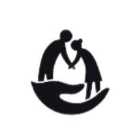 Quality of Life Holistic Care logo - Similar company to Nutritional Healing, Llc