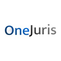 OneJuris logo - Similar company to Palmer Ip