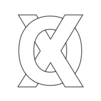 XOXO labs logo - Similar company to Foodfix.Tech