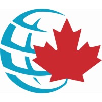 Canadian Ambassadors Alumni Association (AmbCanada) logo - Similar company to Executive And Corporate Education - Ted Rogers School Of Management
