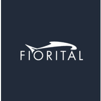 Fiorital S.p.a. logo - Similar company to Ohissa